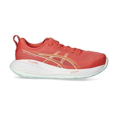 Gel-Cumulus voor dames 27 Hardloopschoenen