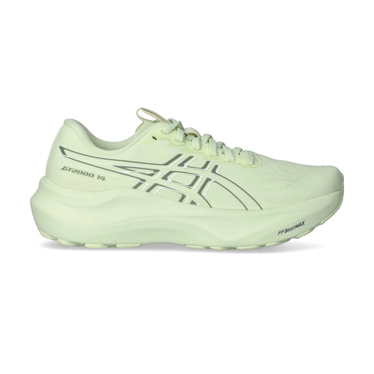 zapatilla-asics-gt-2000-14-fur-frauen-multicolor-1