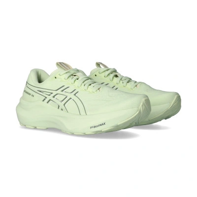 Dames GT-2000 14 Hardloopschoenen