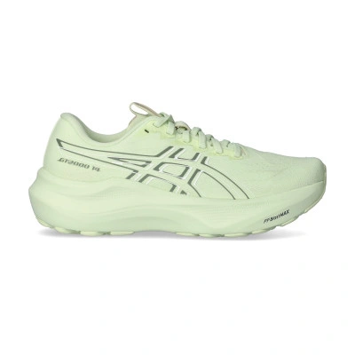 Dames GT-2000 14 Hardloopschoenen