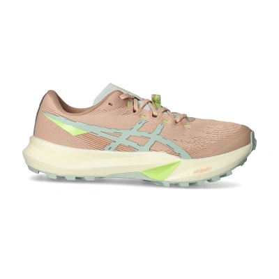 Dames Fuji Lite 6 Hardloopschoenen