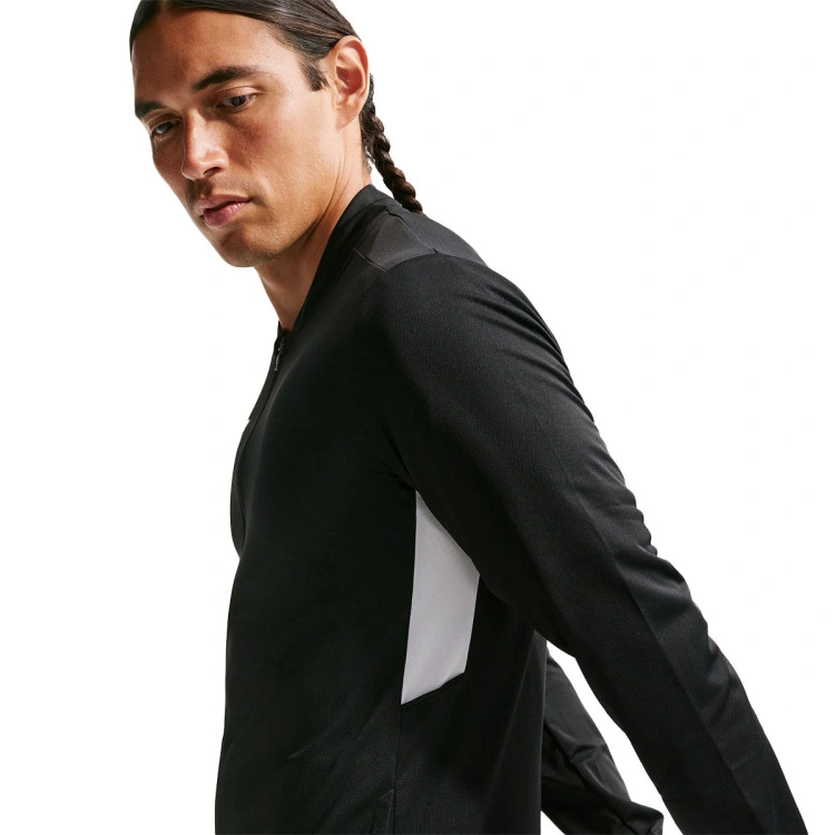 chandal-nike-academy-25-black-white-white-3