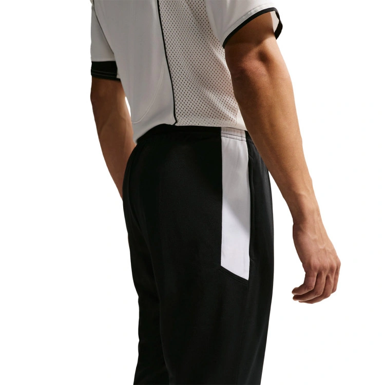 chandal-nike-academy-25-black-white-white-5