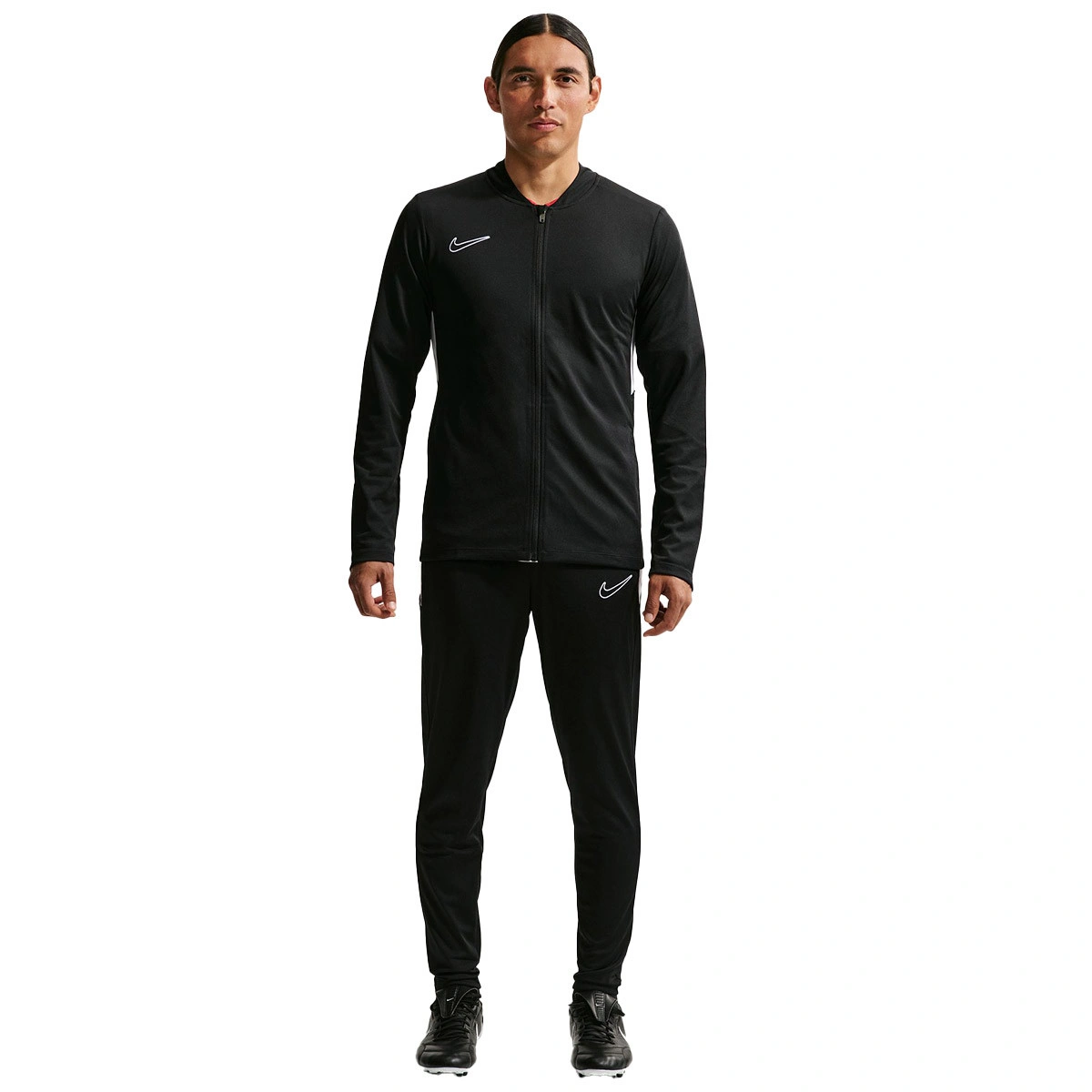 chandal-nike-academy-25-black-white-white-0