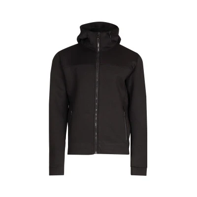 Ac Bilbao 2024-2025 Fanswear Jas