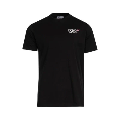 AC Bilbao 2024-2025 Fanswear T-Shirt