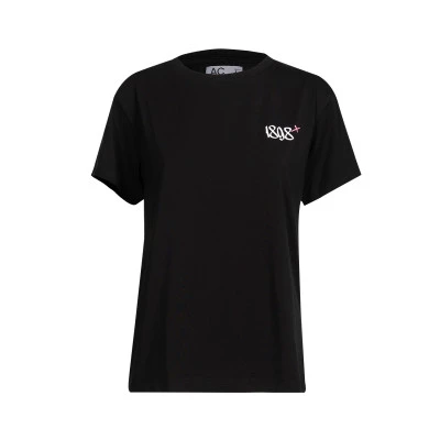 Ac Bilbao 2024-2025 Fanswear T-Shirt