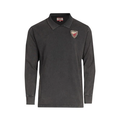 Ac Bilbao 2024-2025 Fanswear T-Shirt