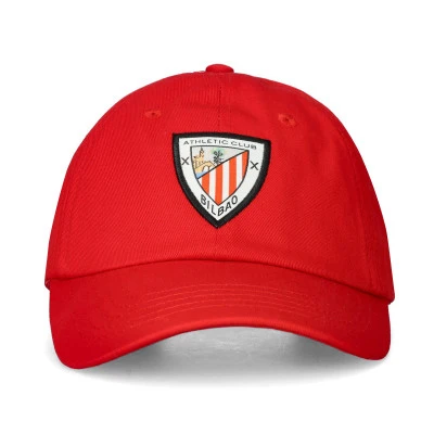 AC Bilbao 2024-2025 Fanswear Pet