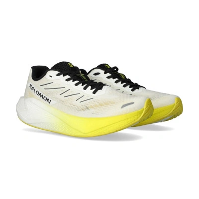 Aero Blaze 3 Hardloopschoenen