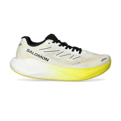 Aero Blaze 3 Hardloopschoenen