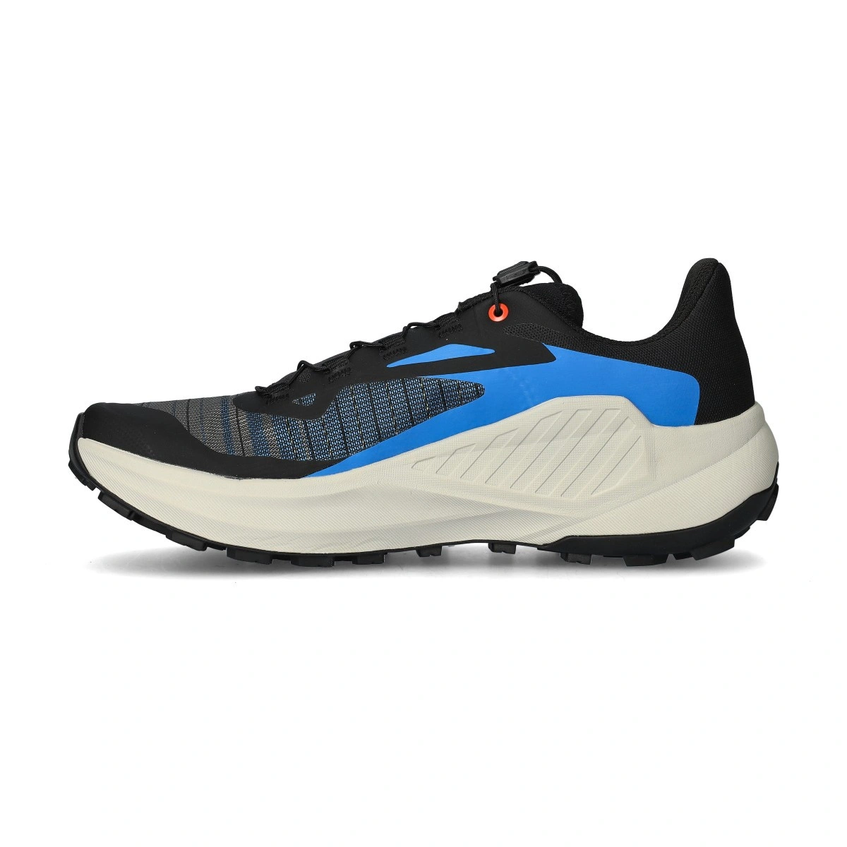 zapatilla-salomon-entstehung-negro-2