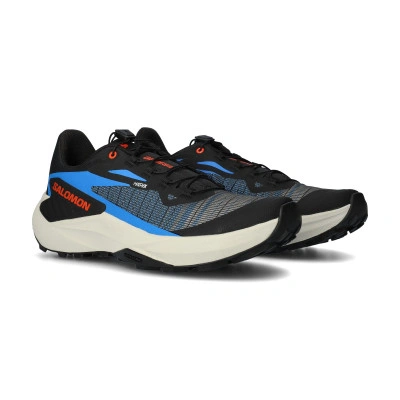 Genesis Hardloopschoenen