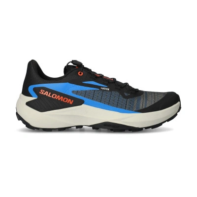 Genesis Hardloopschoenen