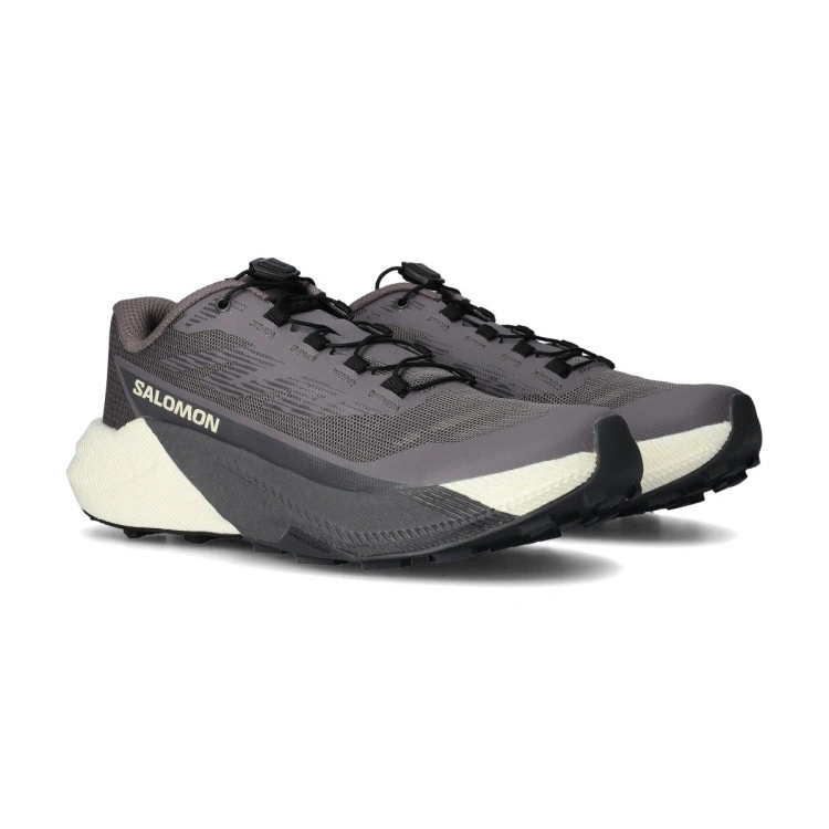 zapatilla-salomon-pulsar-mujer-multicolor-0