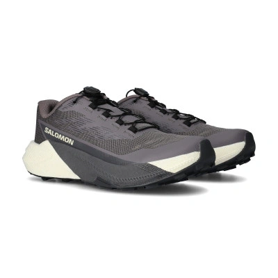 Pulsar Mujer Hardloopschoenen