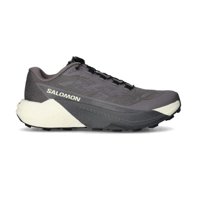 Pulsar Mujer Hardloopschoenen