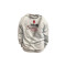 adidas Con Capucha Tiro 24 Cotton Boxeo Titan Combat Sweatshirt