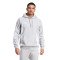 adidas Con Capucha Tiro 24 Cotton Boxeo Titan Combat Sweatshirt