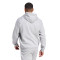 adidas Con Capucha Tiro 24 Cotton Boxeo Titan Combat Sweatshirt