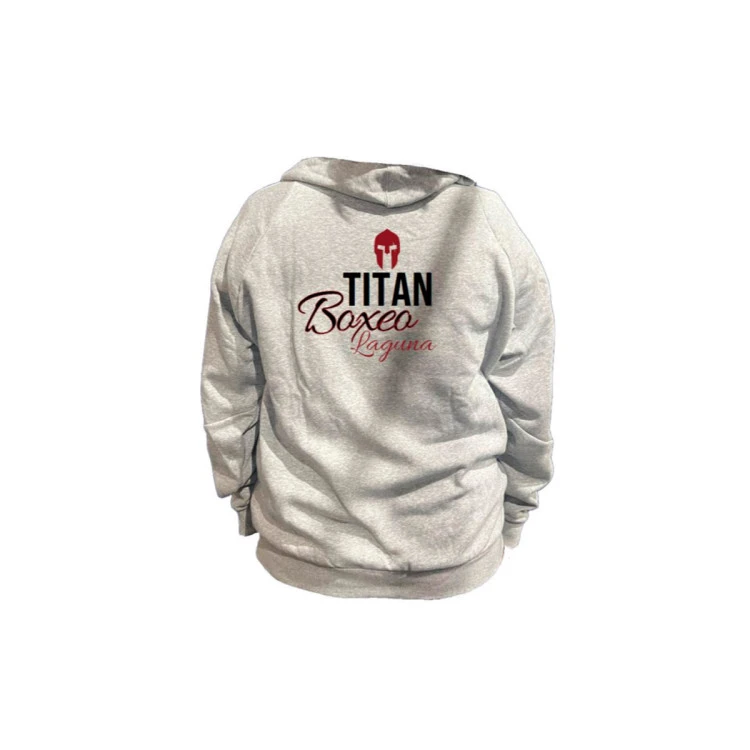sudadera-adidas-con-capucha-tiro-24-cotton-titan-combat-medium-grey-heather-white-1