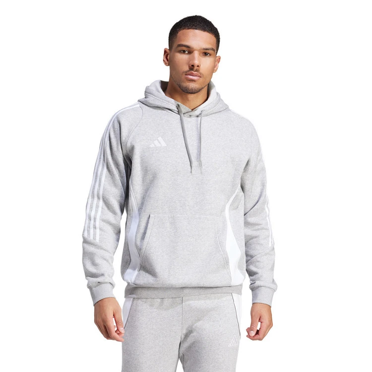 sudadera-adidas-con-capucha-tiro-24-cotton-titan-combat-medium-grey-heather-white-2