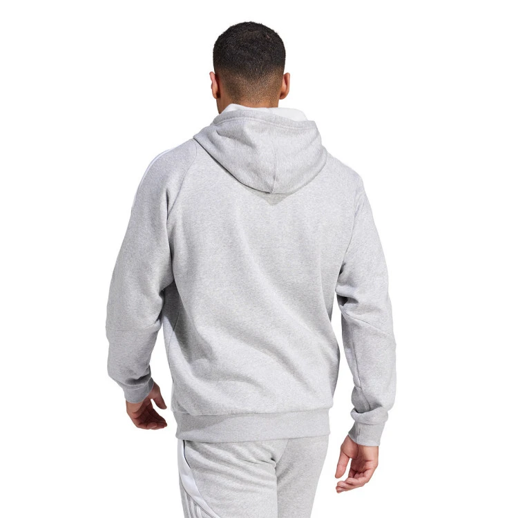 sudadera-adidas-con-capucha-tiro-24-cotton-titan-combat-medium-grey-heather-white-3