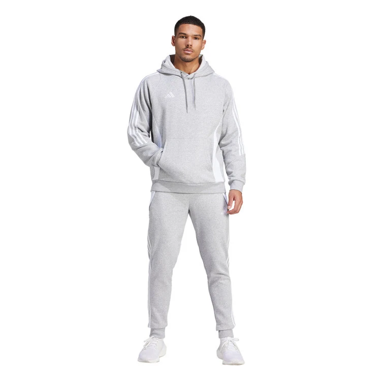 sudadera-adidas-con-capucha-tiro-24-cotton-titan-combat-medium-grey-heather-white-4