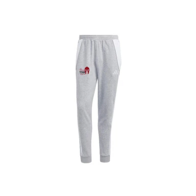 Tiro 24 Cotton Titan Combat Lange broek