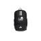adidas Tiro 23 League (26.5L) Titan Combat Rugzak