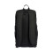 adidas Tiro 23 League (26.5L) Titan Combat Rugzak