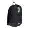 adidas Tiro 23 League (26.5L) Titan Combat Rugzak