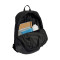 adidas Tiro 23 League (26.5L) Titan Combat Rugzak
