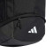 adidas Tiro 23 League (26.5L) Titan Combat Rugzak