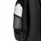 adidas Tiro 23 League (26.5L) Titan Combat Rugzak