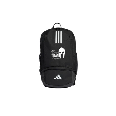 Tiro 23 League (26.5L) Titan Combat Rugzak