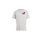 adidas Tiro 24 Cotton Crossfit Titan Combat T-Shirt