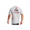 adidas Tiro 24 Cotton Crossfit Titan Combat T-Shirt