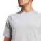 adidas Tiro 24 Cotton Crossfit Titan Combat T-Shirt