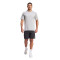 adidas Tiro 24 Cotton Crossfit Titan Combat T-Shirt