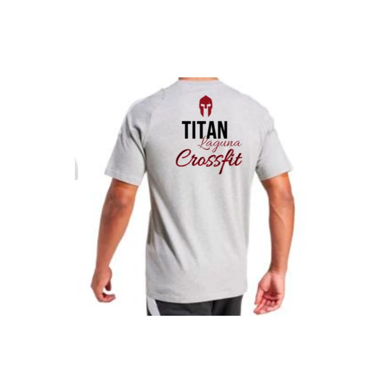 camiseta-adidas-tiro-24-cotton-crossfit-titan-combat-medium-grey-heather-white-1