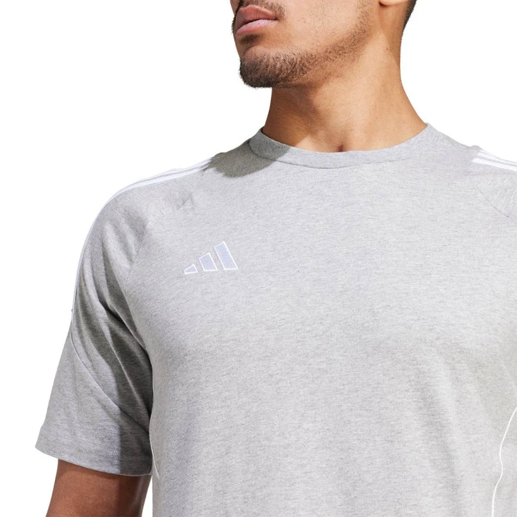 camiseta-adidas-tiro-24-cotton-crossfit-titan-combat-medium-grey-heather-white-2
