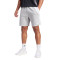 adidas Tiro 24 Cotton Titan Combat Shorts