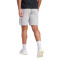 adidas Tiro 24 Cotton Titan Combat Shorts