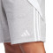 adidas Tiro 24 Cotton Titan Combat Shorts