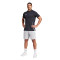 adidas Tiro 24 Cotton Titan Combat Shorts