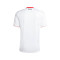adidas Eintracht Frankfurt 2025-2026 Uit Shirt
