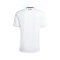adidas Eintracht Frankfurt 2025-2026 Uit Shirt