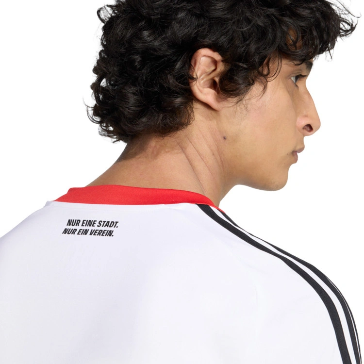 camiseta-adidas-eintracht-frankfurt-segunda-equipacion-2025-2026-white-2