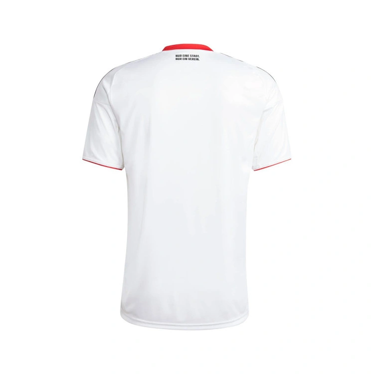 camiseta-adidas-eintracht-frankfurt-segunda-equipacion-2025-2026-white-4